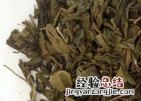 银杏茶的做法与功效禁忌 银杏茶的做法与功效
