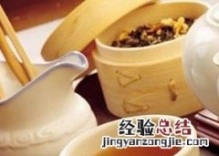 胃不好的人喝什么茶比较好养胃 胃不好的人喝什么茶养胃