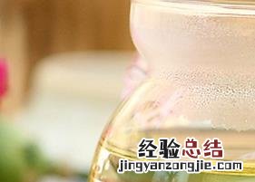 春天适合喝什么茶 春天适合喝什么茶养肝