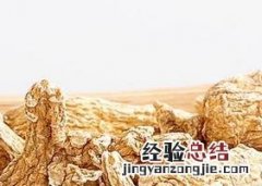 黑茶可以泡西洋参吗 黑茶可以泡西洋参吗