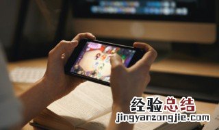 原神真的有区别吗成就完成攻略 原神成就有什么用