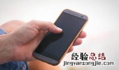 好听家族名字大全霸气 霸气好看的家族名字