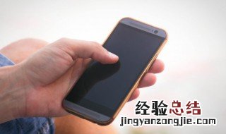 好听家族名字大全霸气 霸气好看的家族名字