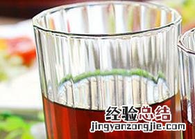 红茶怎么泡好喝 野生红茶怎么泡好喝