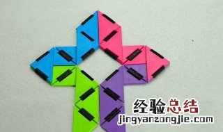 魔方三阶教程顶层全部复位 魔方三阶教程顶层全部复位方法