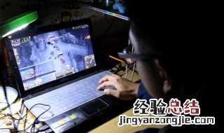 光遇怎么升级二级斗篷 光遇如何把斗篷升级到最高