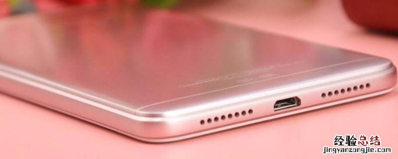 oppoa37解除锁屏密码 oppoa37忘记锁屏密码如何解锁