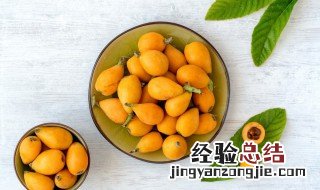 枇杷膏的制作方法和配方 枇杷膏的制作方法