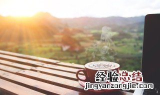 澳白和拿铁的区别 澳白和拿铁有什么区别