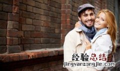 风衣打底怎样搭配 风衣怎么搭配好看