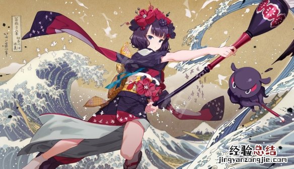 300英雄更新不了 300英雄2月27日更新了什么