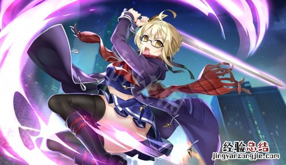 300英雄更新不了 300英雄2月27日更新了什么