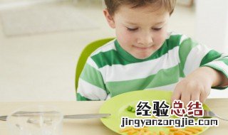 哪里有管教不听话孩子的学校 找管不听话的孩子学校