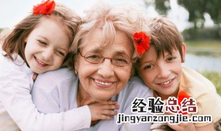 最应该告诉叛逆的孩子的一句话 教育叛逆孩子的经典话