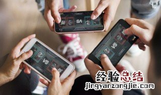 英语好听的游戏名字 好听的英文名字游戏