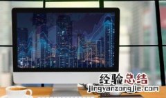 游戏战队名字大全霸气有诗意 游戏战队名称霸气十足