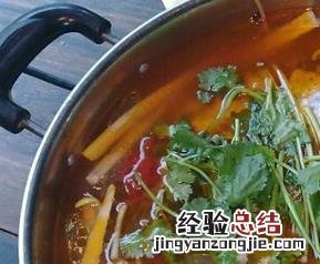 乌江鱼怎么做视频 乌江鱼怎么做