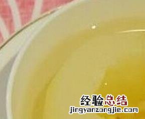 能止咳化痰的食疗偏方有哪些 求推荐几款食疗止咳化痰偏方