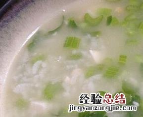 初期高血压吃什么食物好 高血压吃什么食物好