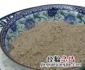 黑木耳有减肥作用吗 黑木耳粉能减肥吗