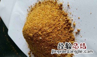 玉米酒糟打窝注意事项和方法 玉米酒糟打窝注意事项