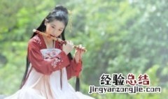 嬴政和芈月是什么关系 你知道吗？