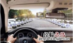行车记录仪维修方法 死机不开机维修方法介绍