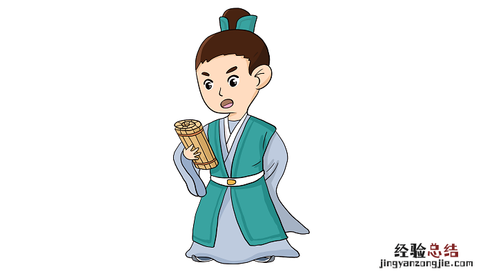 王冕僧寺夜读文言文翻译启示 王冕僧寺夜读文言文翻译