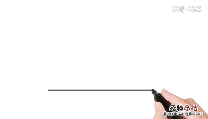 三角形简笔画 三角形简笔画彩色