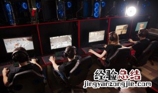守望黎明多少级转斗士好 守望黎明转职等级多少级