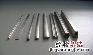 焊不锈钢用什么焊机 不锈钢焊机