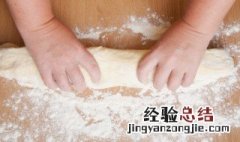 白面的副作用 白面的功效与作用及禁忌