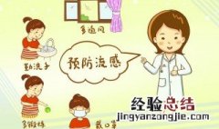 开窗通风注意事项