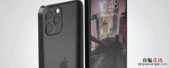 苹果手机无缘无故叮叮响 iphone无缘无故叮一声