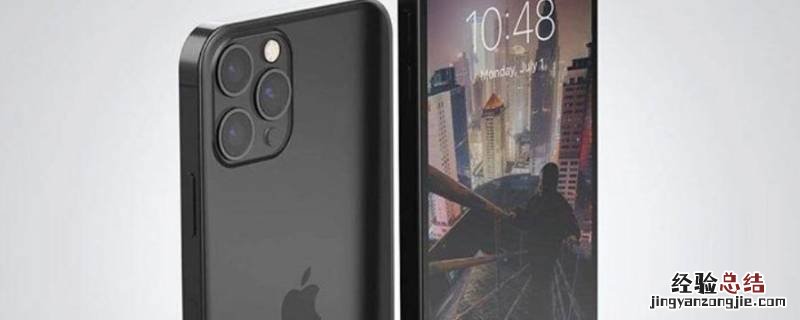 苹果手机无缘无故叮叮响 iphone无缘无故叮一声