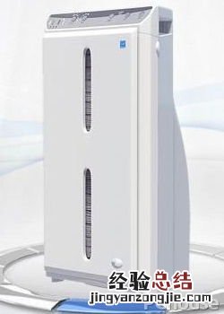 逸新空气净化器怎么样 逸新空气净化器怎么样啊