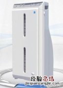 逸新空气净化器怎么样 逸新空气净化器怎么样啊