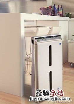 sky逸新空气净化器使用说明 逸新空气净化器使用说明