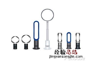 戴森空气净化器简介 戴森空气净化器是哪里生产的