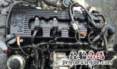 卡车机油油温过高的原因及处理 卡车机油温度过高怎么办