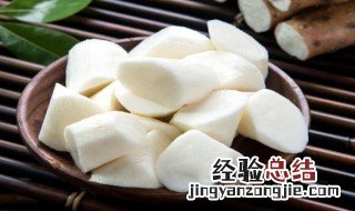 山药胡萝卜能一起吃吗 山药胡萝卜是否能一起吃的解析