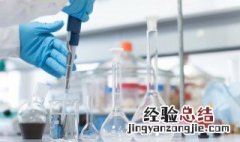 碘伏和碘酒的区别 碘伏和碘酒怎么分