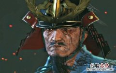 只狼源之宫任务流程 只狼源之宫刷经验地点演示
