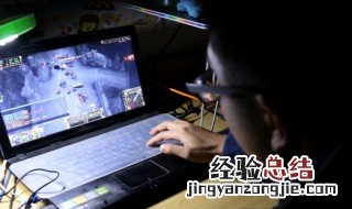 有什么回合制手游可以买时装 有什么回合制手游可以买时装的