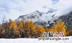 粉妆玉砌是属于哪个季节 粉妆玉砌是属于哪个季节的词语