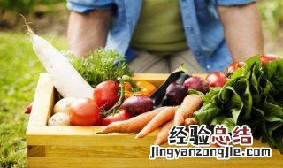 止咳的白萝卜水怎么熬 止咳的白萝卜水做法