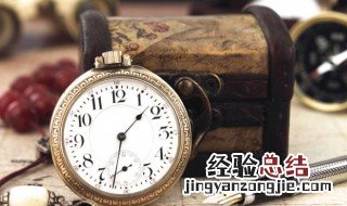 抗日战争的时间是从哪一年到哪一年 抗日战争的时间介绍