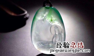 翡翠看什么 翡翠选购看什么