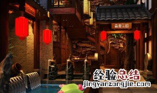 巴蜀文化元素有哪些 中国文学中的巴蜀元素文化介绍
