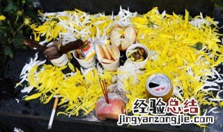 牺牲玉帛的牺牲解释 关于牺牲玉帛的牺牲的解释